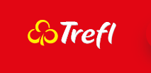 Trefl